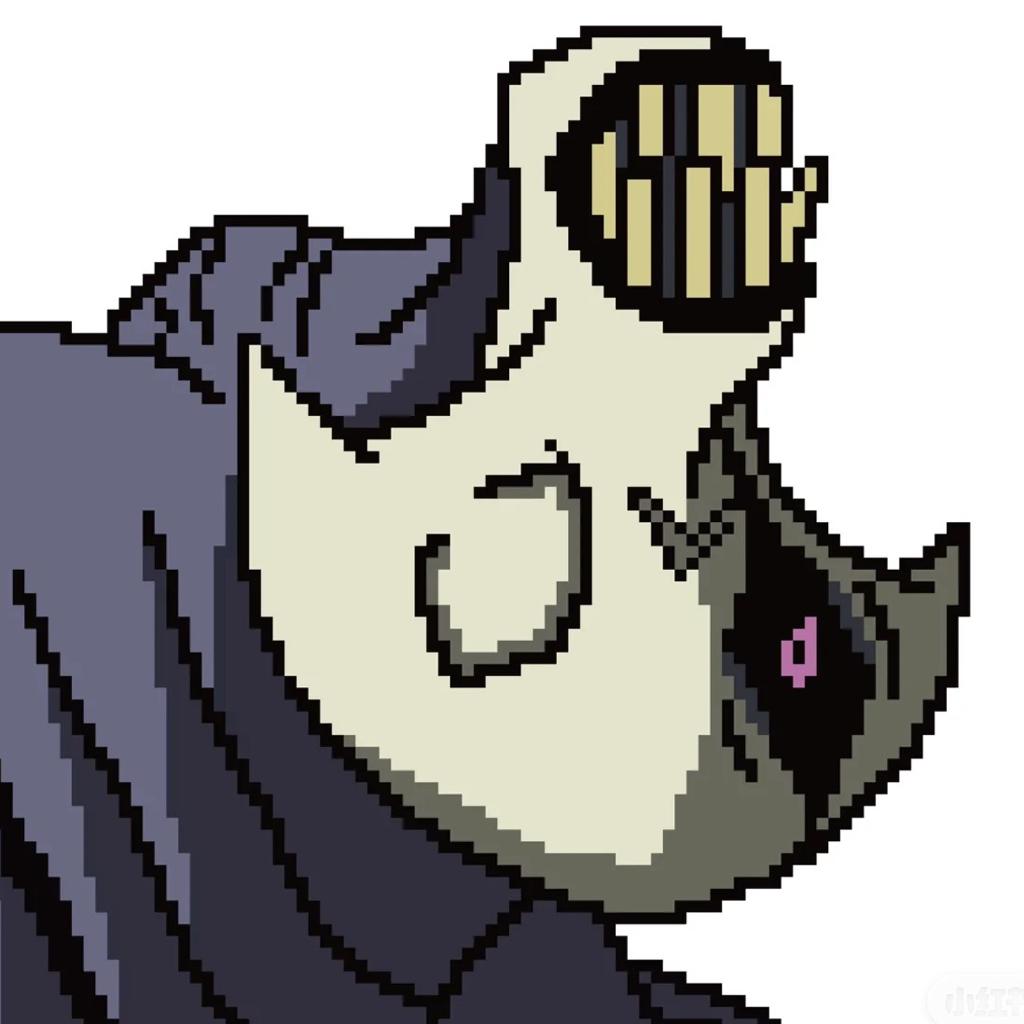 我 我听不来情歌