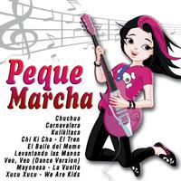 Peque Marcha