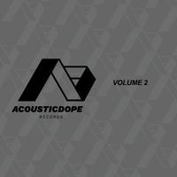 Acousticdope Vol. 2