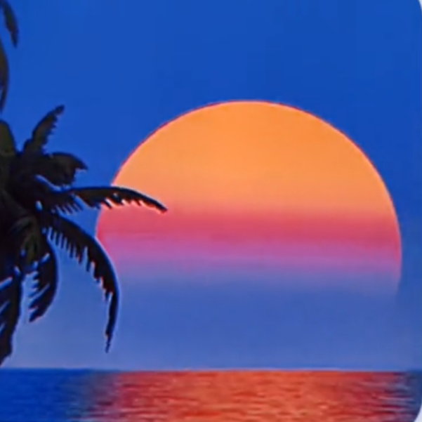 song-img
