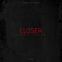 Closer