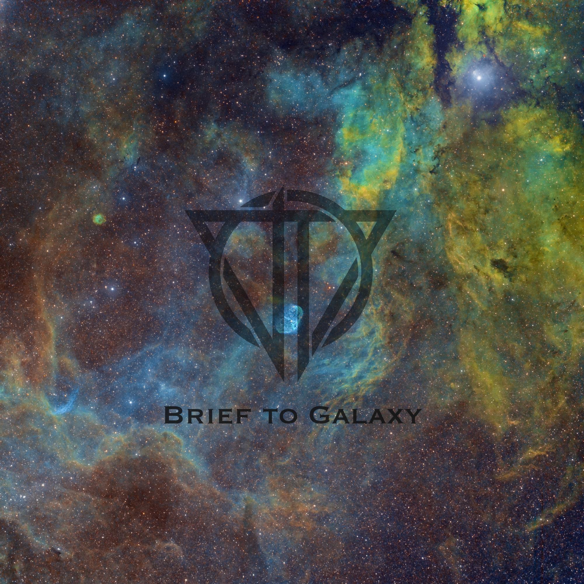 Brief to Galaxy_消逝之夜（Dying Tonight）_Brief to Galaxy | 在线播放_Brief to Galaxy歌词_Brief to Galaxy下载 | 网易云音乐