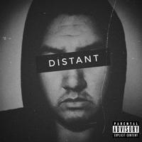 Distant