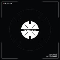 Activator (2K23 Revamp)