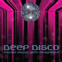 Deep Disco