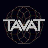 Tavat