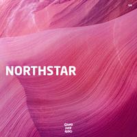 Northstar