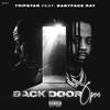 Tripstar - Back Door Open