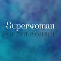 Superwoman专辑