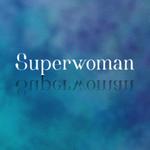 Superwoman专辑