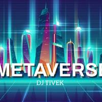 Dj Tivek