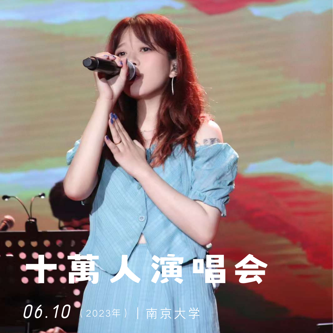 不痛封面
