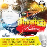 Illusion Riddim