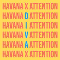 Havana X Attention