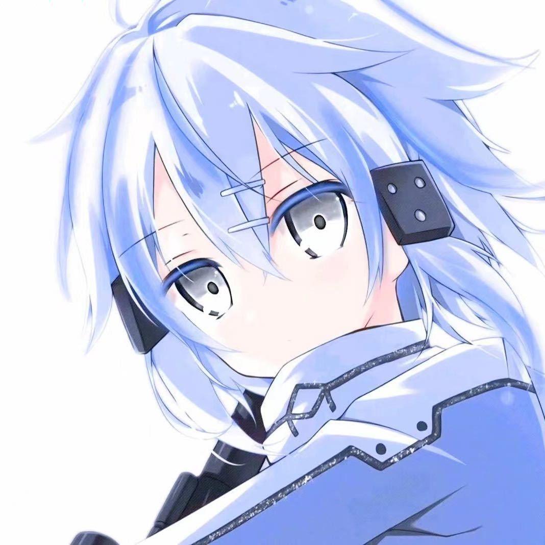 独行侠+他+爱如潮水