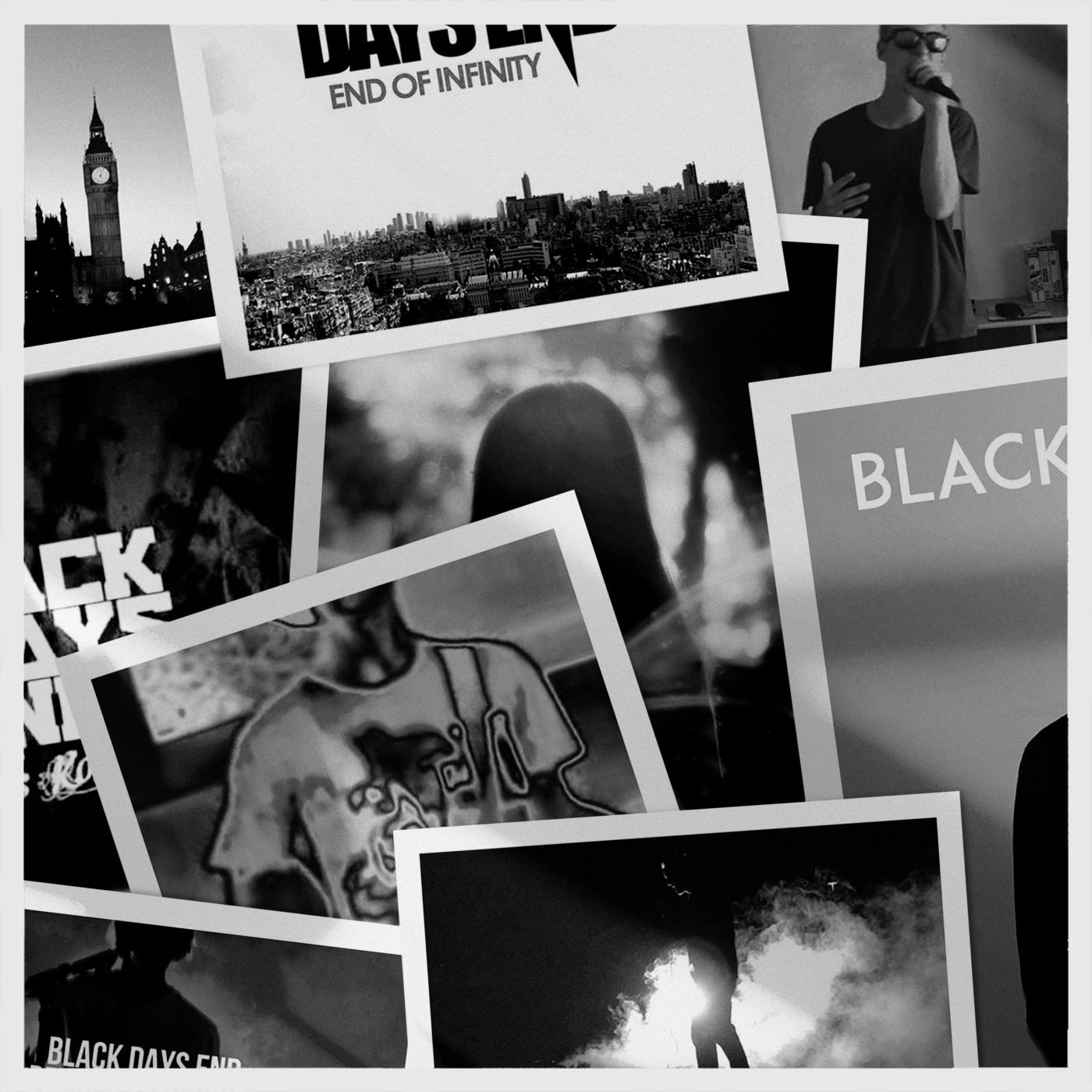 Troublemakers (2015 Mix)