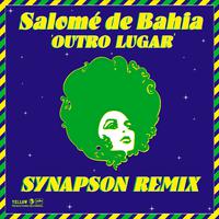 Outro Lugar (Synapson Remix)