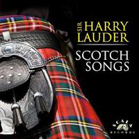 Scotch Songs