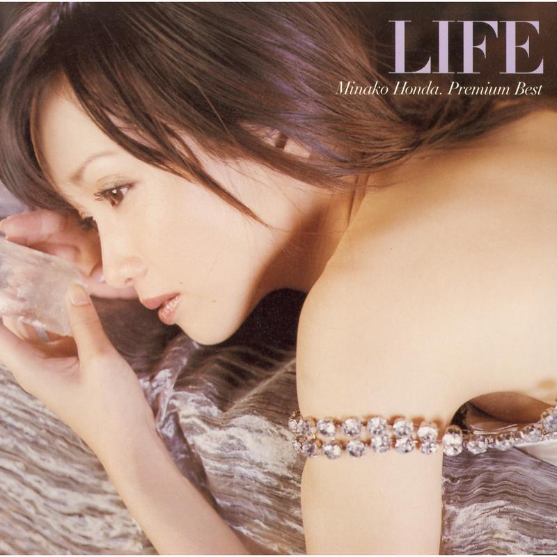 幸せ届きますように。_本田美奈子_LIFE ～本田美奈子.プレミアムベスト～ | 在线播放_幸せ届きますように。歌词_幸せ届きますように。下载 | 网易云音乐