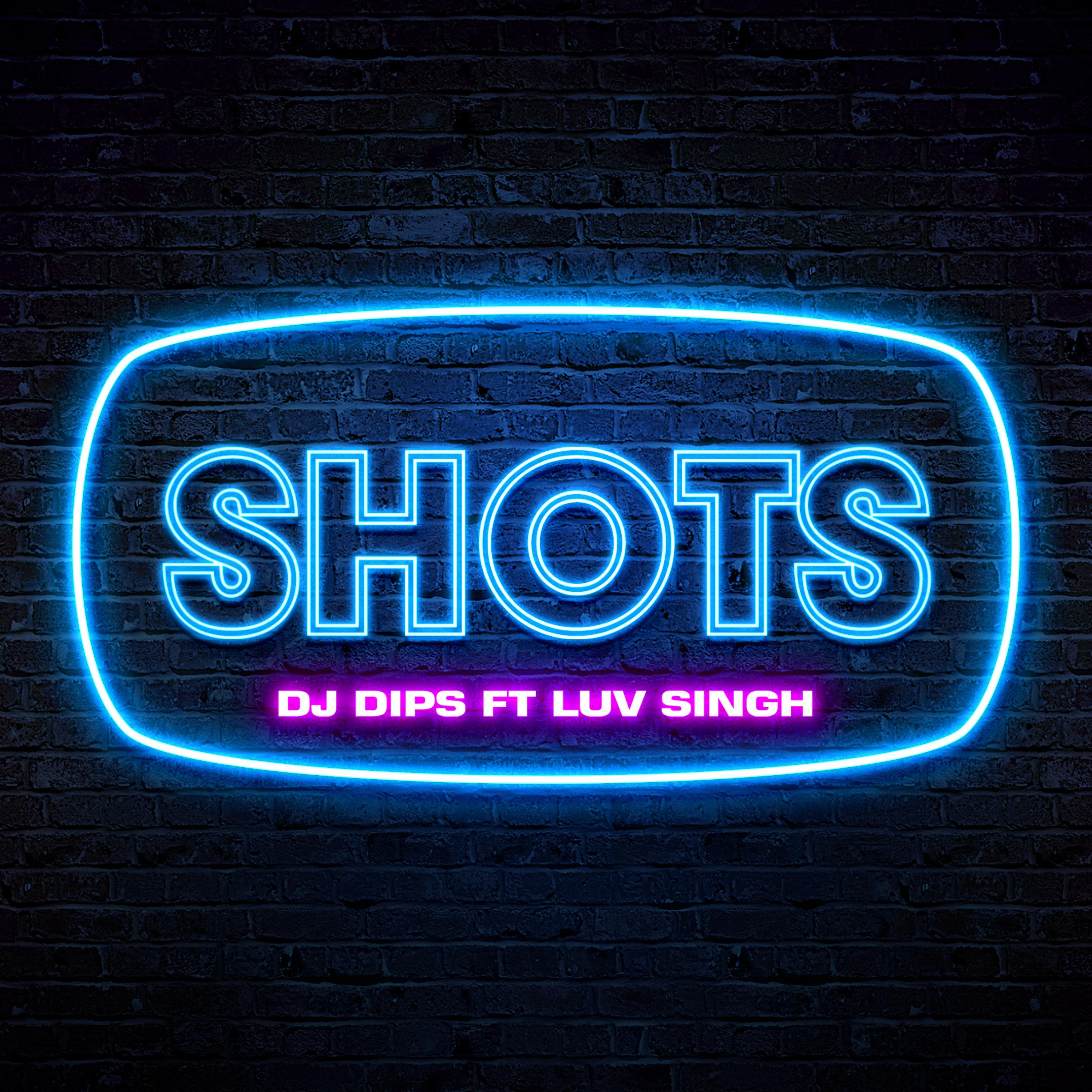 Shots