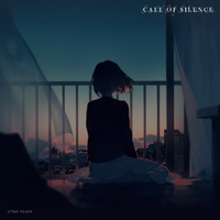 Call Of Silence(Remix)