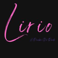 Lirio