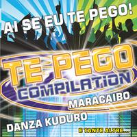 Te Pego Compilation