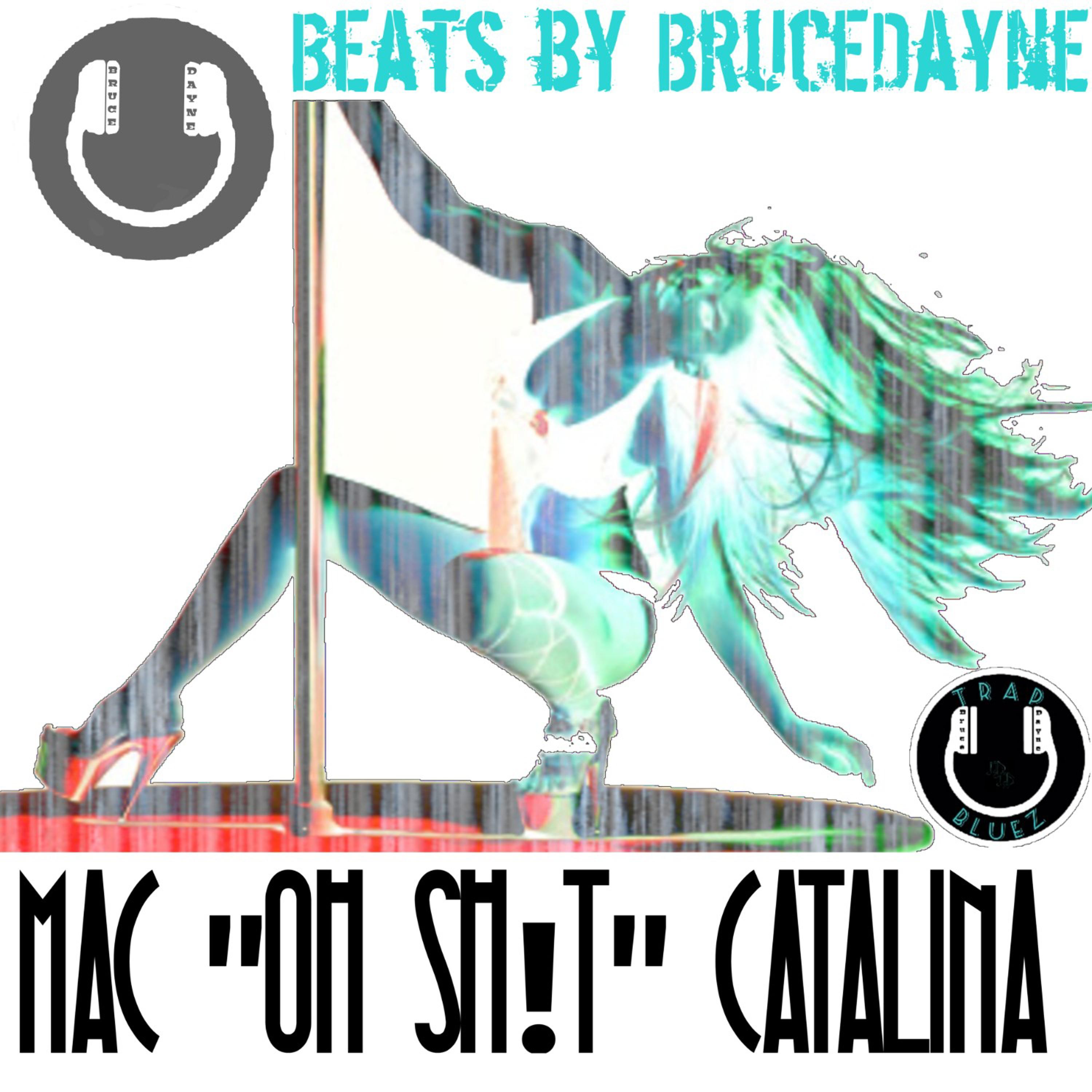 song-img