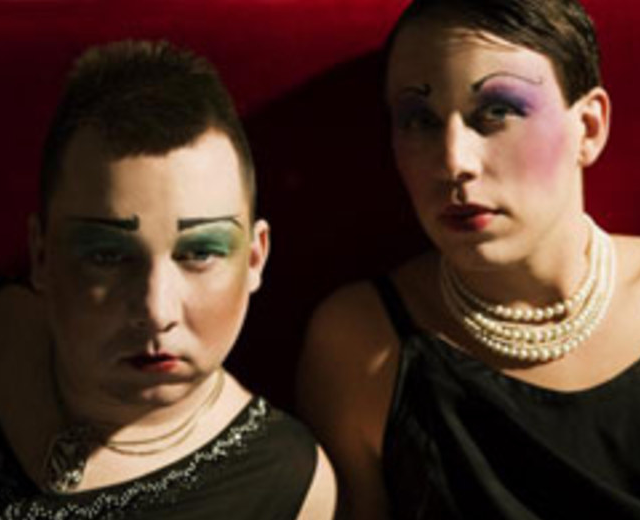 Koop