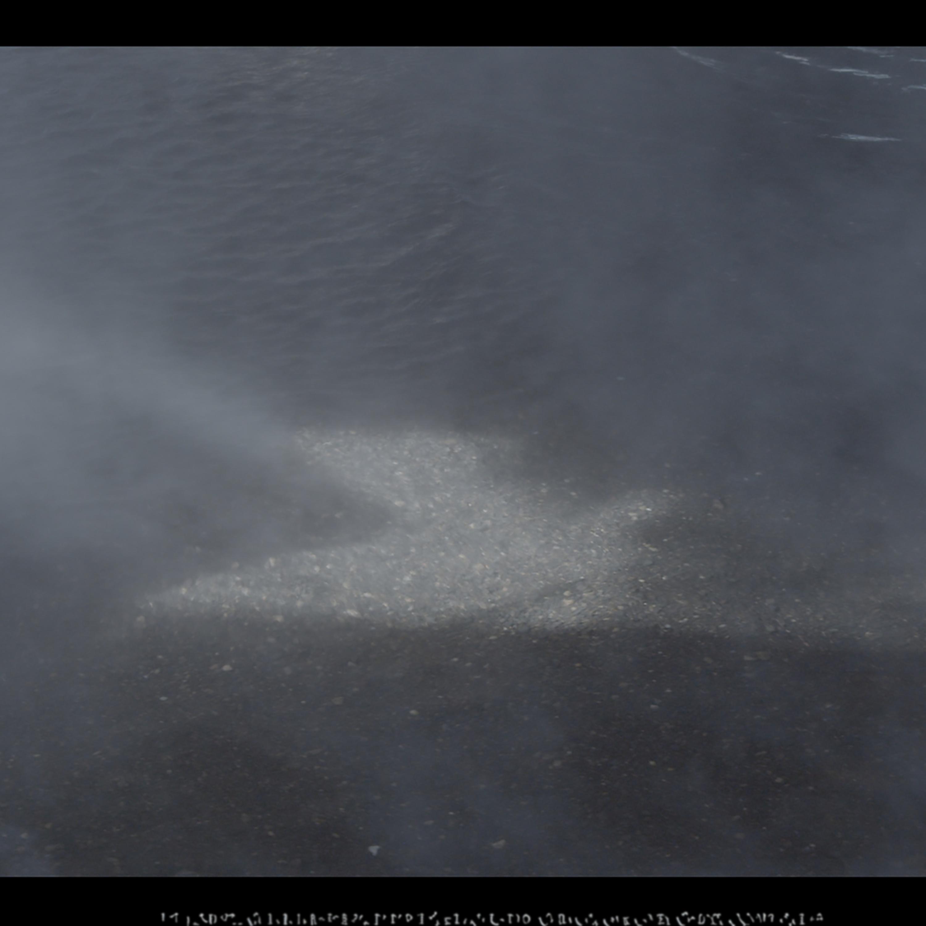 This is where I wanna Go (Remix)