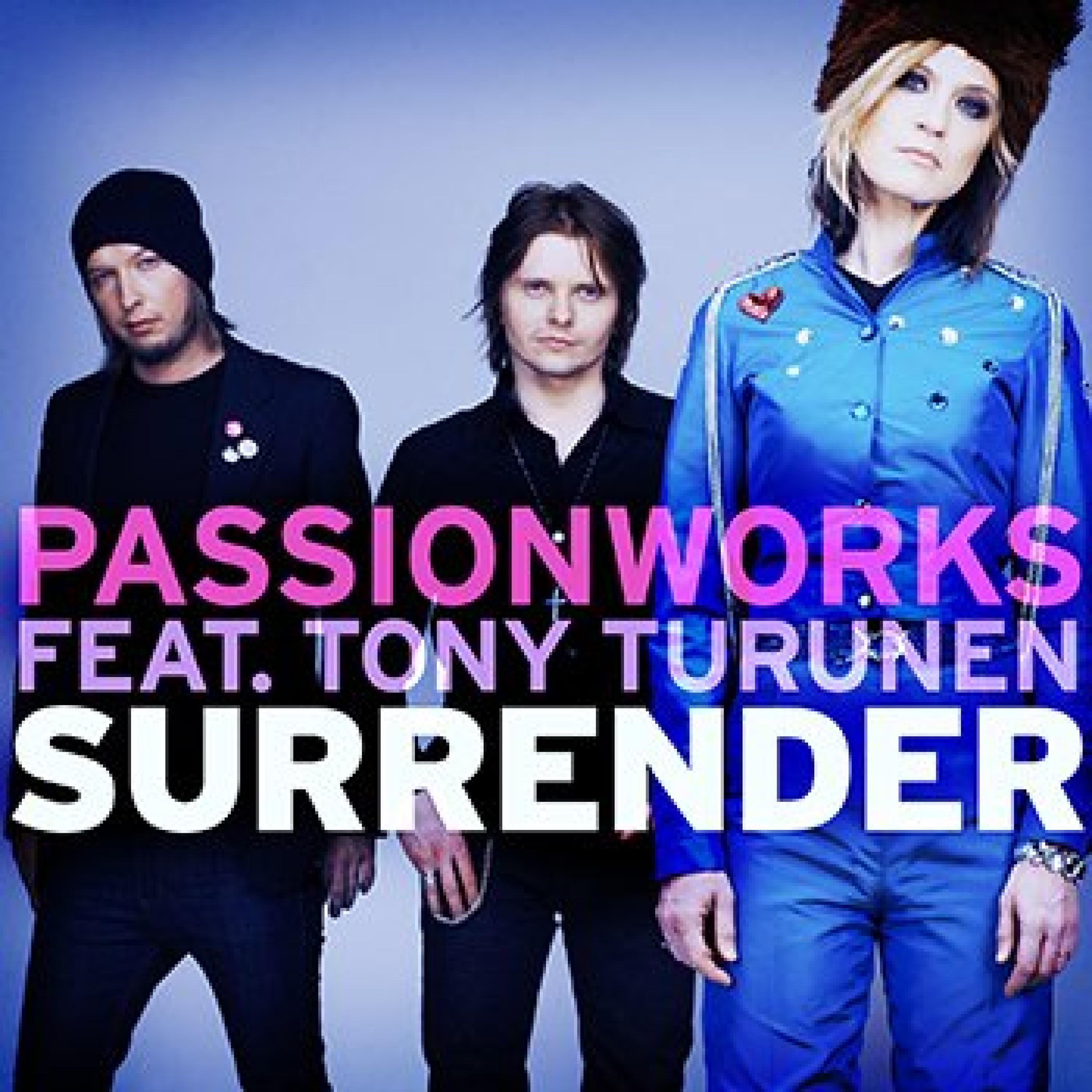song-img