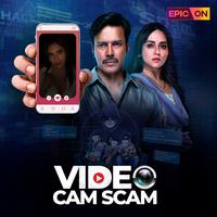 Video Cam Scam (Original Motion Picture Soundtrack)