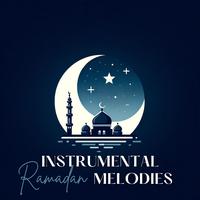 Instrumental Ramadan Melodies