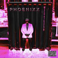 PHOENIXX