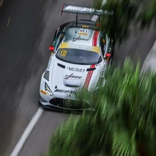 Neon Drift l陷阱Phonk 引擎轰鸣