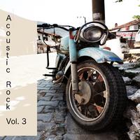 Acoustic Rock, Vol. 3