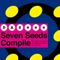 Seven Seeds Compile