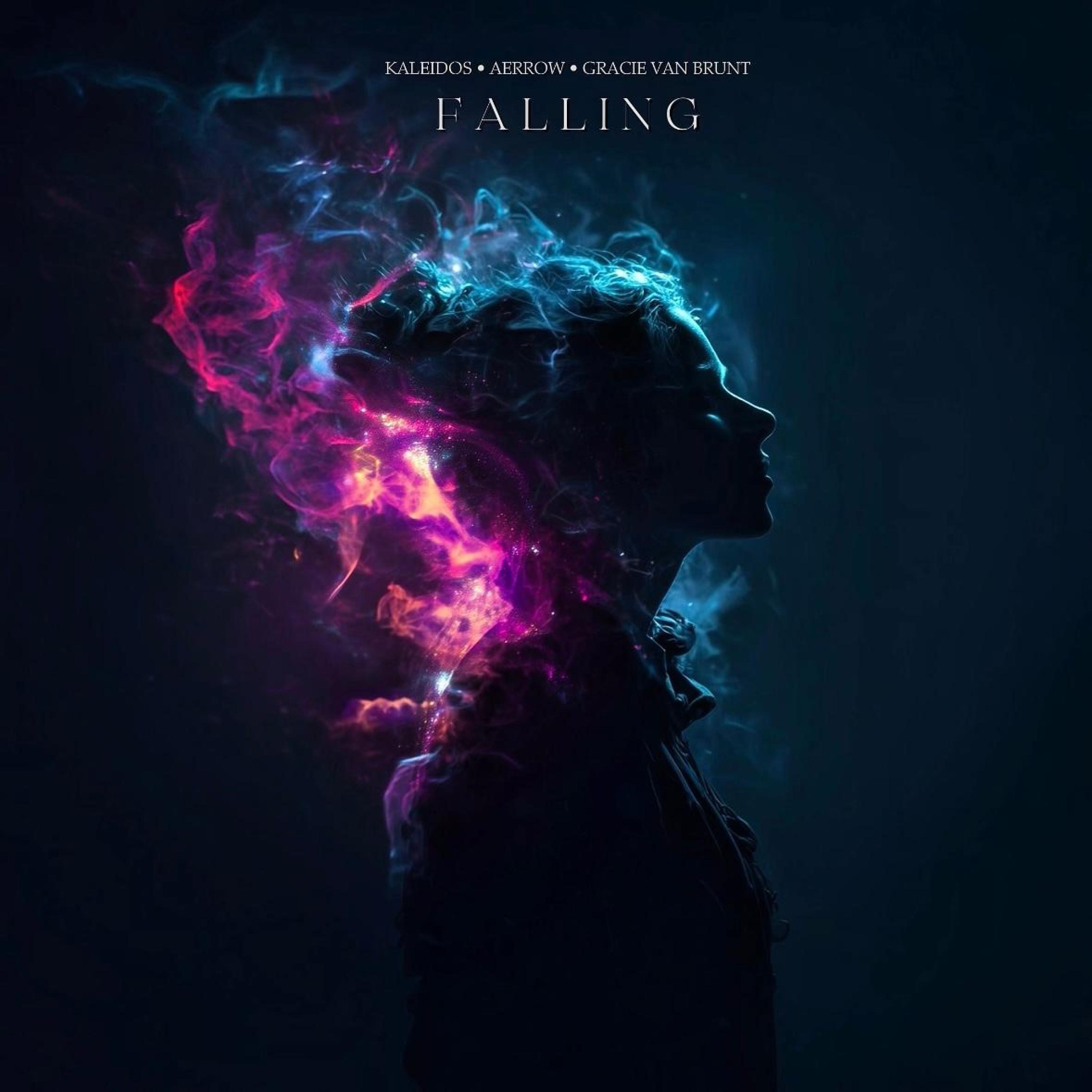 Falling