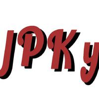 JPKy资料,JPKy最新歌曲,JPKyMV视频,JPKy音乐专辑,JPKy好听的歌