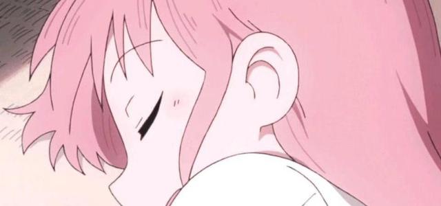 橙汁