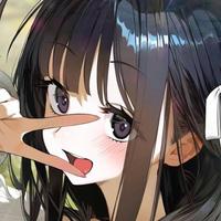 柠檬味的夏樱