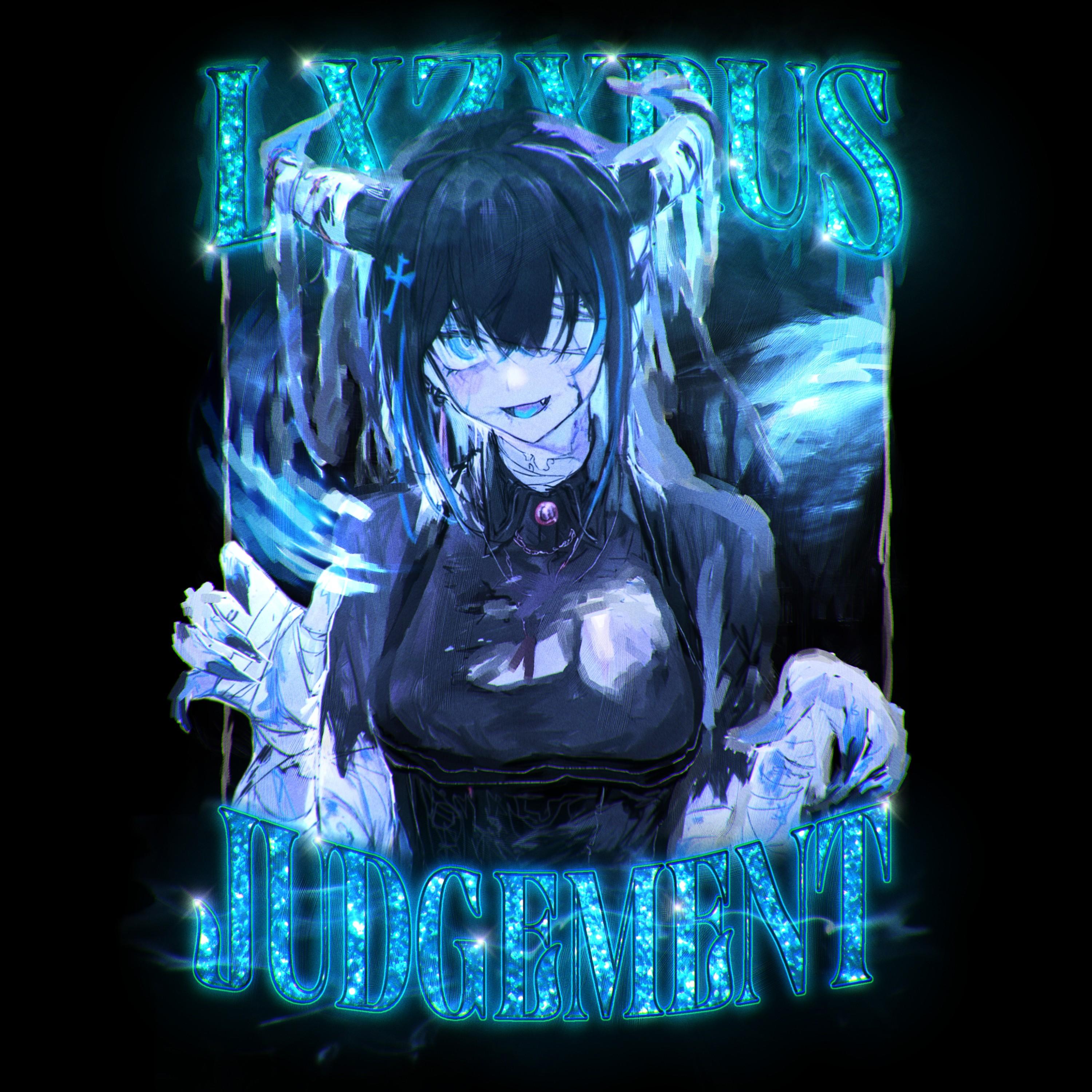 Judgement