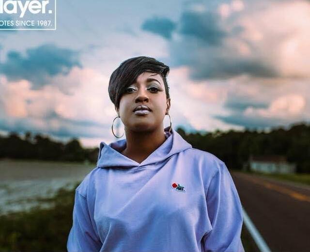 Rapsody