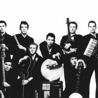 The Pogues