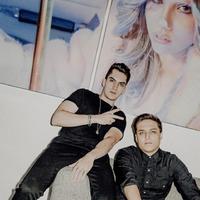 Bandido Brothers