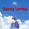 Razer Music Official - Gebroke Vertroue (feat. Gretchen, Enix & Jp Beatz)