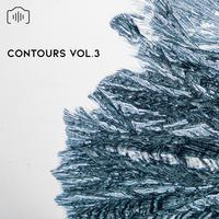 Contours, Vol. 3