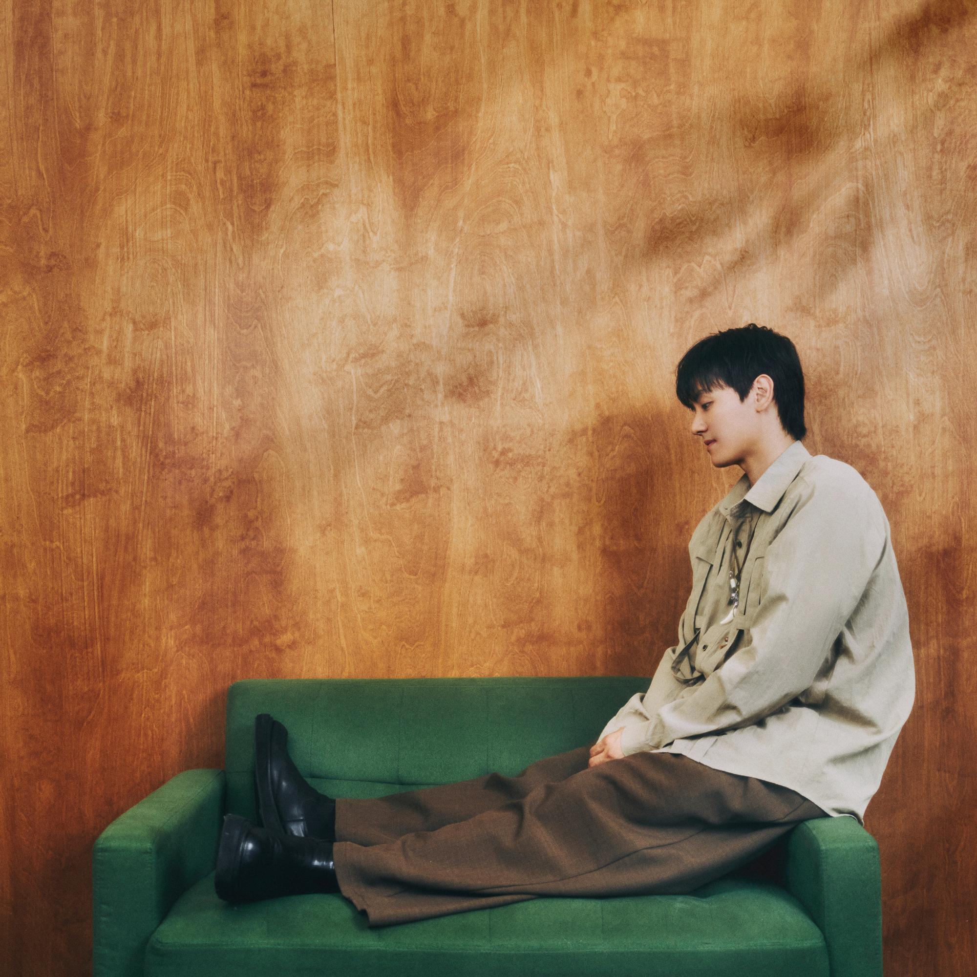 휴식 (feat. Lim Haeum, punchnello)