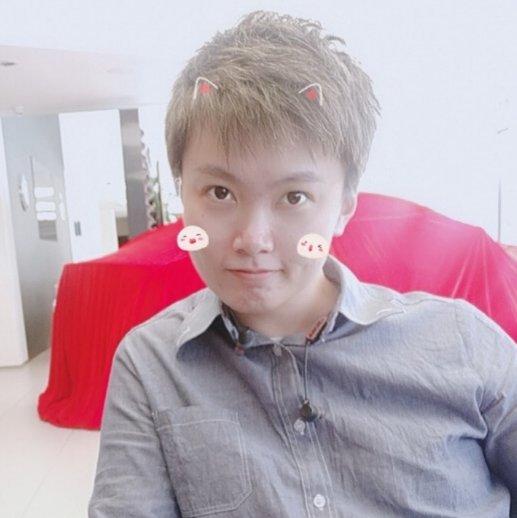 I-CAN_Treat_You-Better