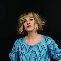 Anaïs Mitchell资料,Anaïs Mitchell最新歌曲,Anaïs MitchellMV视频,Anaïs Mitchell音乐专辑,Anaïs Mitchell好听的歌